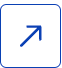 Preview page button