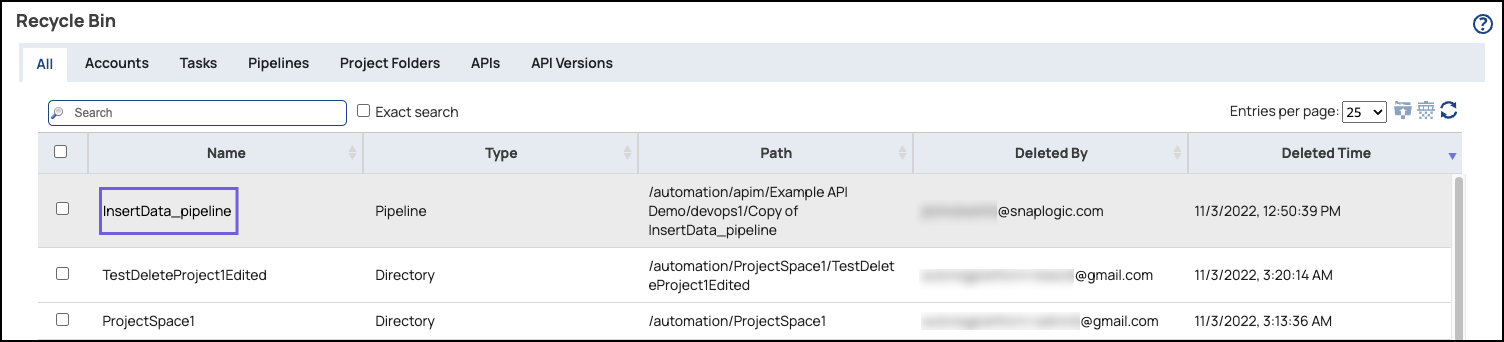 apim-asset-org-recyclebin_b.png