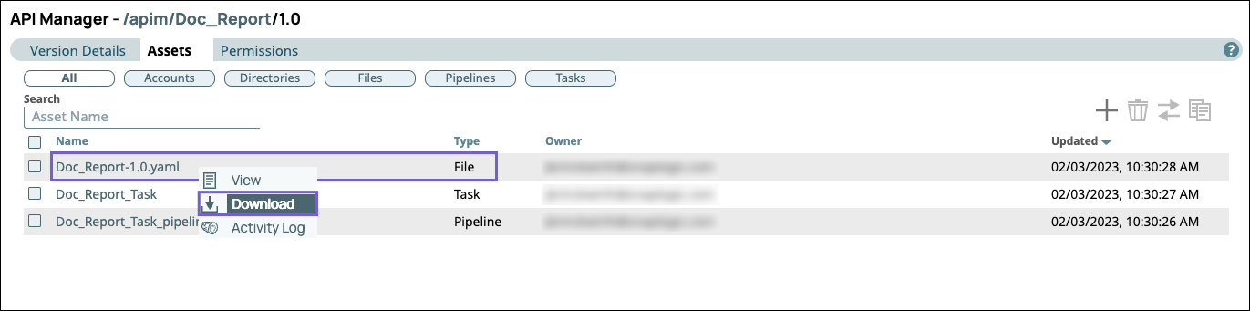 apim-assets-file-yaml_b.png