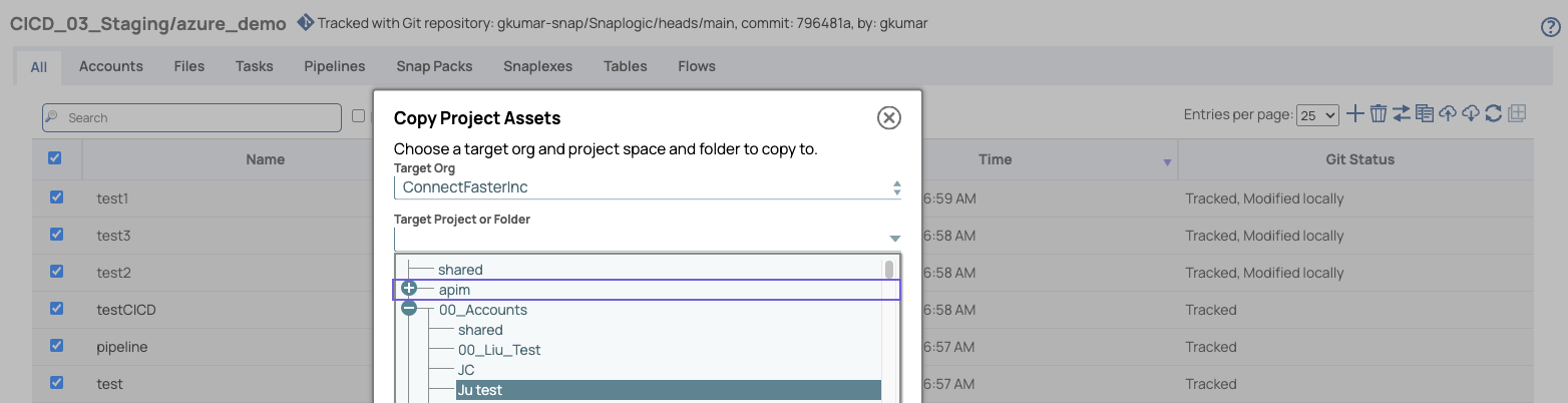 apim-copy-assets-manager.png