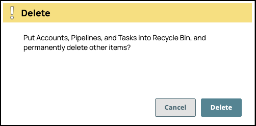 apim-delete-message_b.png