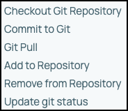 apim-git-options-menu_b.png