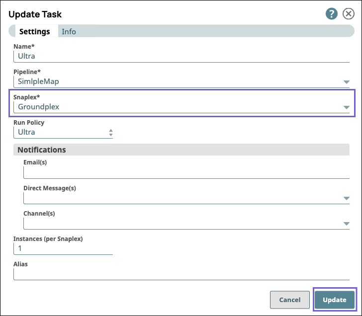 apim-task-snaplex-update-4302_b.png