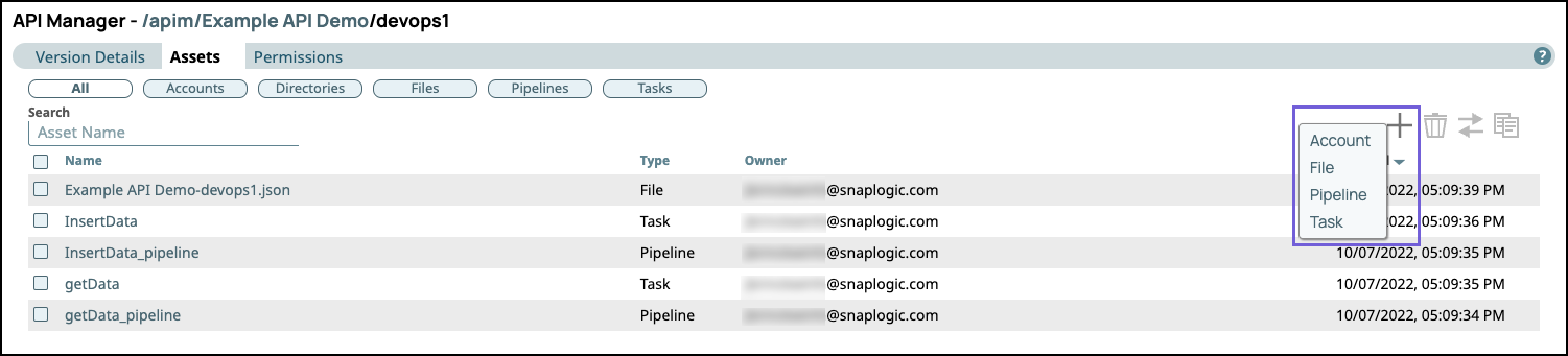 apim-version-add-assets_b.png