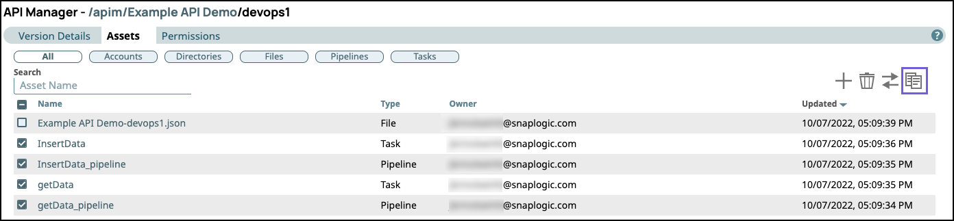 apim-version-asset-copy-431_b.png