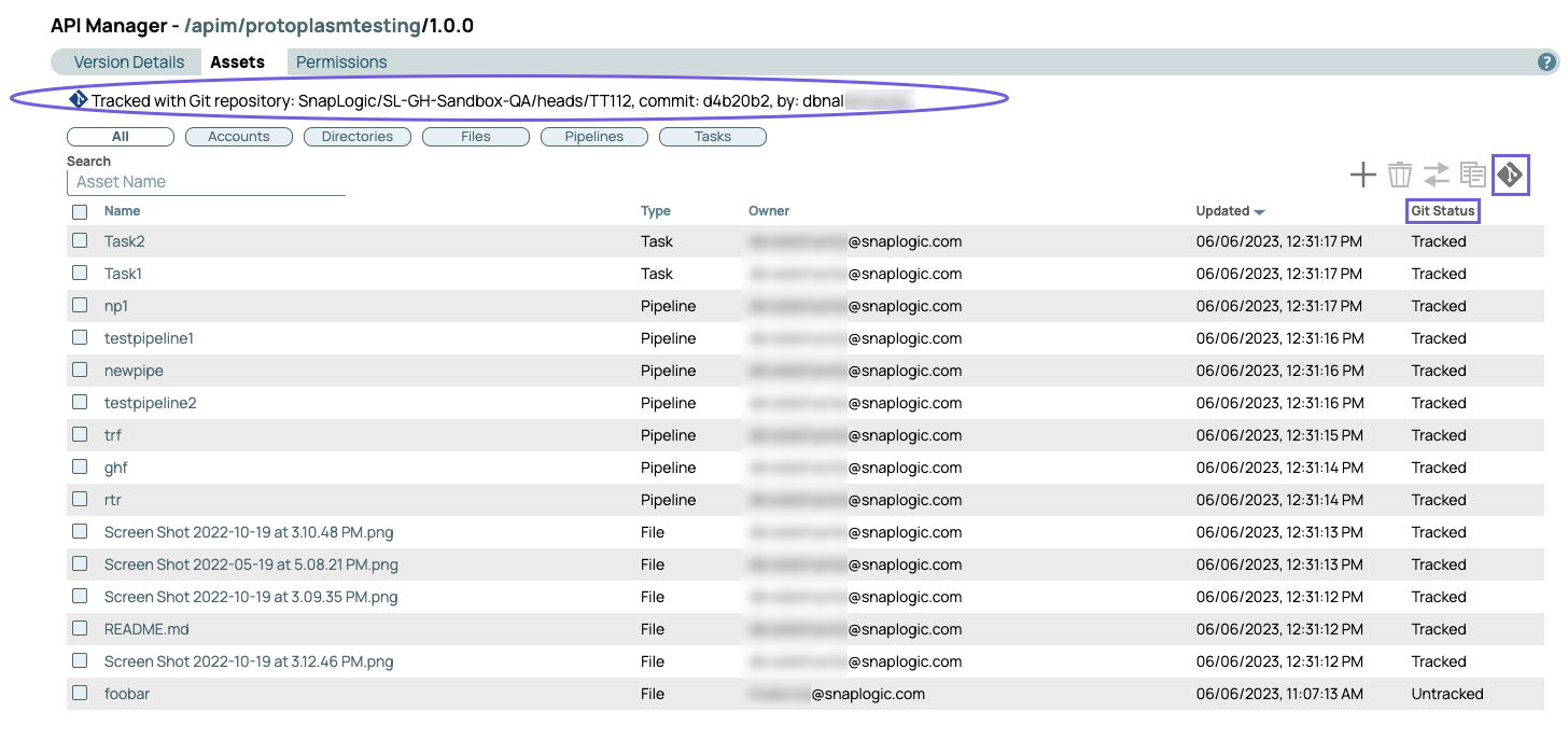 apim-version-assets-git-tracked.png