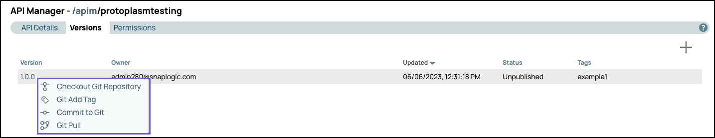 apim-version-git-dropdown_b.png