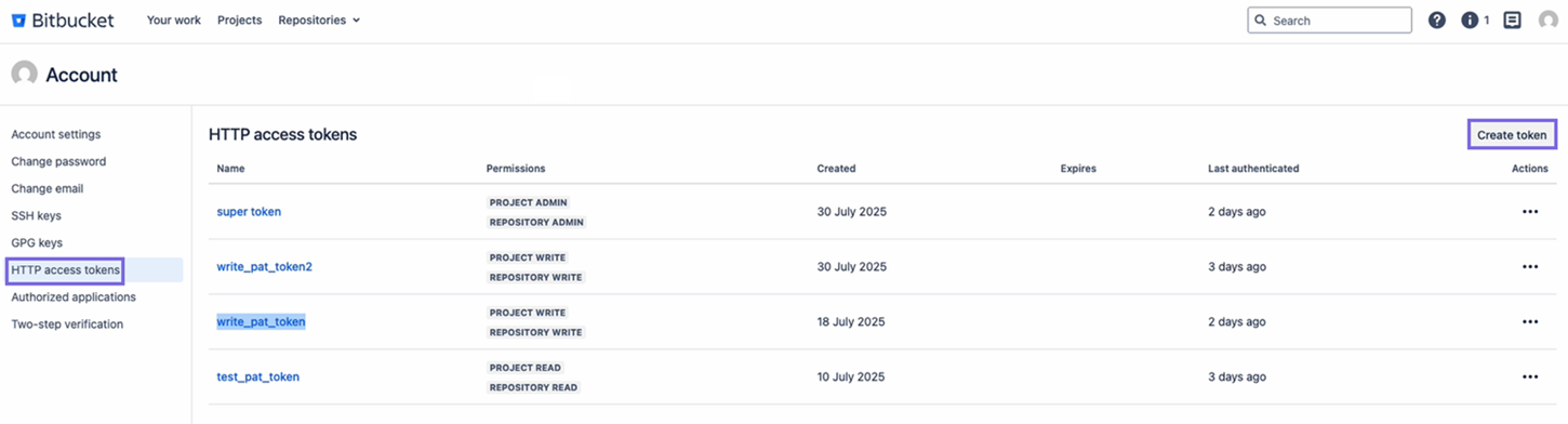 bitbucket-permissions
