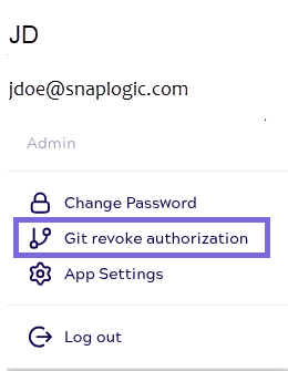 git-revoke-authorization