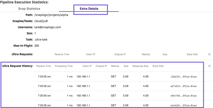 extra-details-tab-with-ultra-history