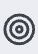 LLM Snap Selector icon