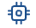 Execution node icon