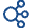 FeedMaster node icon