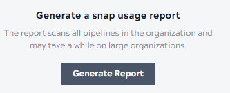 generate-report-button