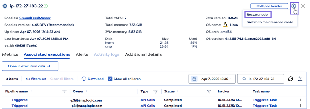 restart-node-gear-icon