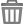 Recycle Bin icon