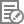 edit pipeline properties icon