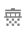 Permanent Delete icon