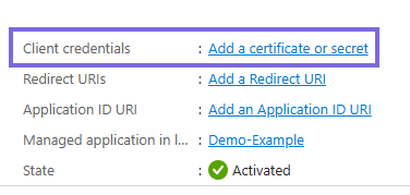 add-client-secret.png