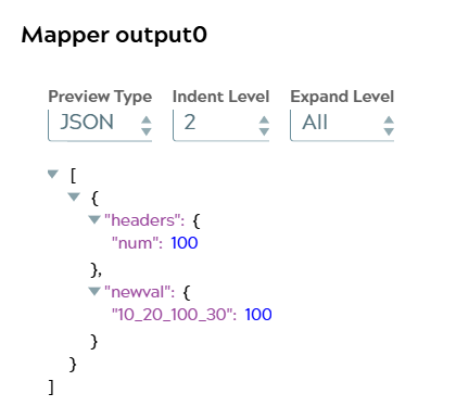 target-path-output