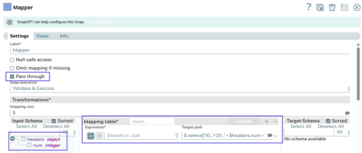 mapping-of-expression-with-target-path-dynamically