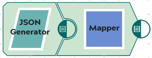 dynamic-target-path-pipeline
