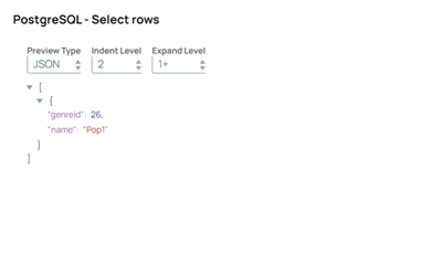 postgresql-select-output