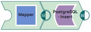 ex1-postgresql-insert-pipeline