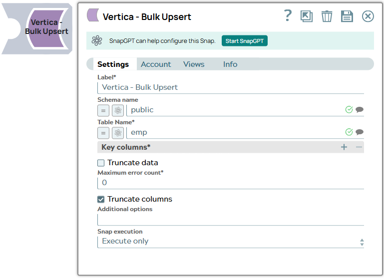 vertica-bulk-upsert-overview