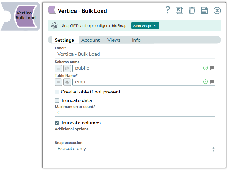 vertica-bulkload-snap