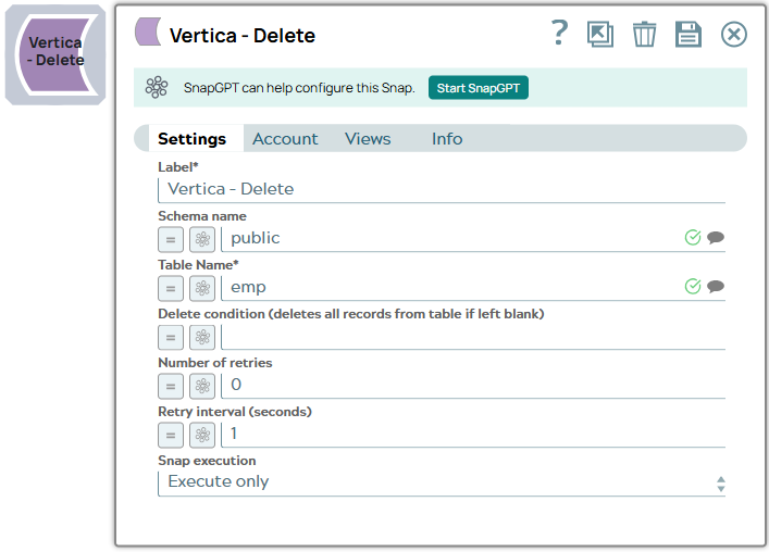 vertica-delete-overview