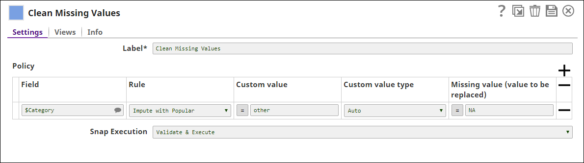 Categorical to Numeric Overview