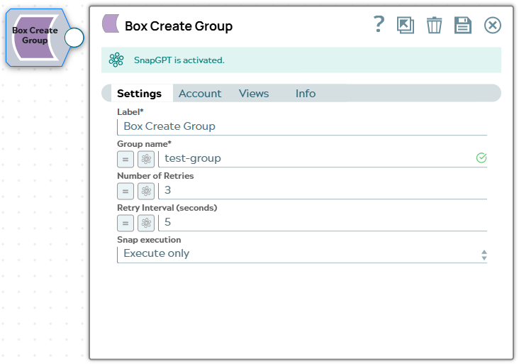 create-group-snap-overview