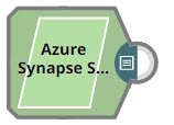 Table List Example Pipeline
