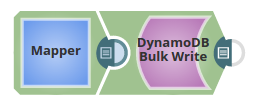 Path mappings pipeline example