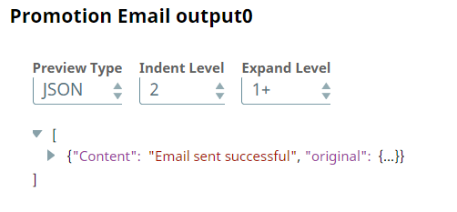 Key Steps