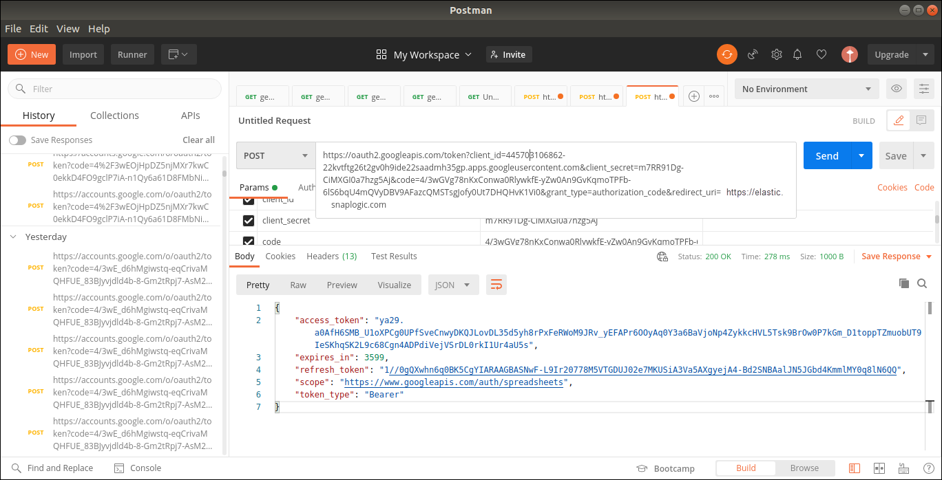 Getting_Access_Token_from_Postman.png