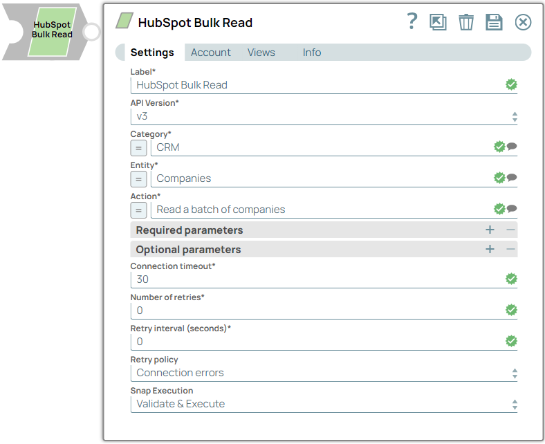 hubspot-bulk-read-overview