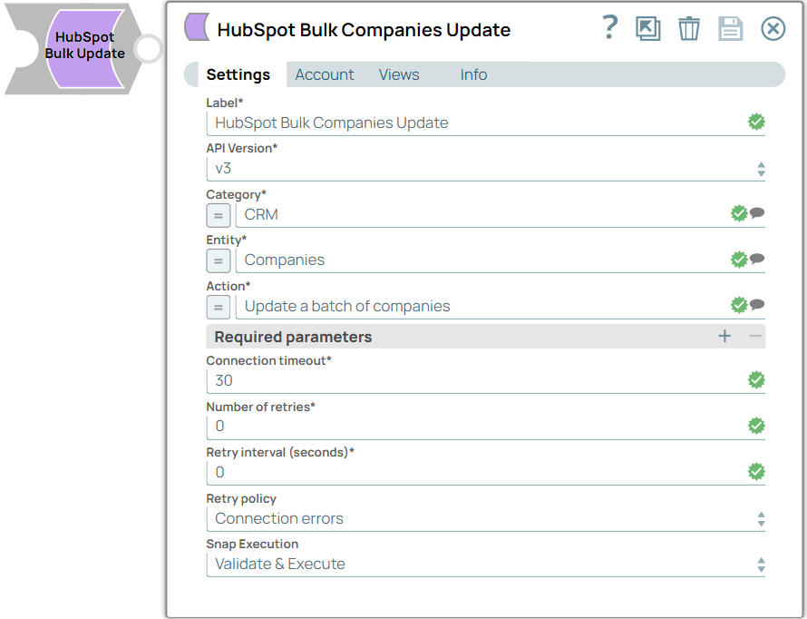 hubspot-bulk-update-overview