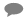 Suggestion icon