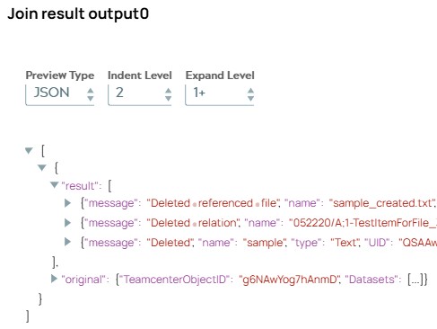 pipeline_fileDeleteReferenced_joinResultSnapAlternative-output.jpg