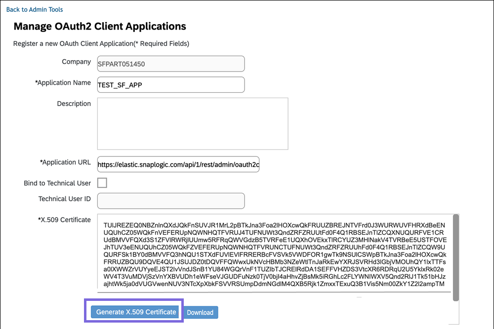 Genearate_X.509_Certificate (1).png