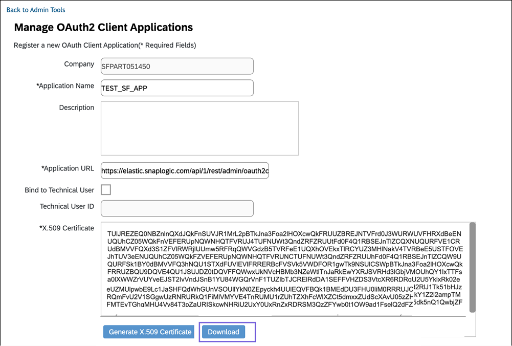 Download_Certificate.png