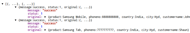 SQL Server Merge Output