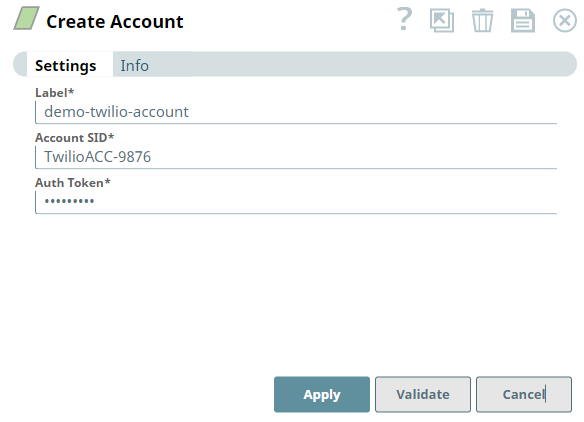 twilio-auth-token-account