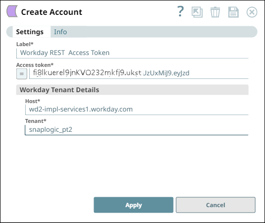 workday-rest-token-snap.png