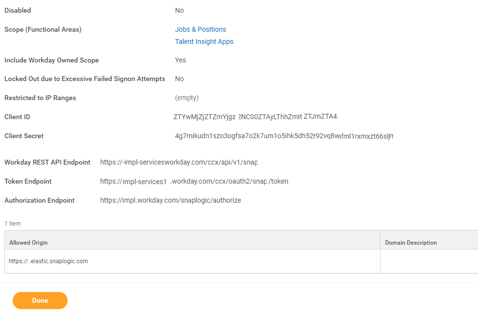 workday-rest-client-id (1).png