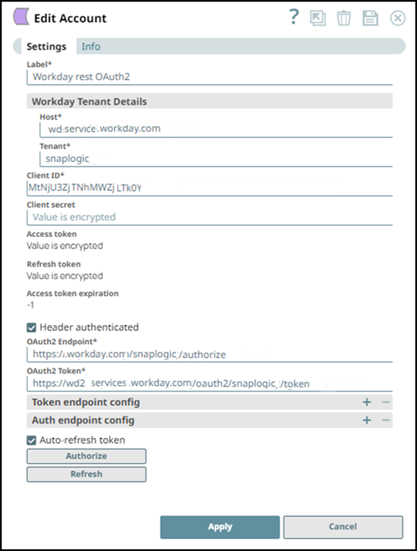 Edit_oauth_account (1).png